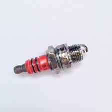 Свічка бензопили Crown Мукачево - фото 1