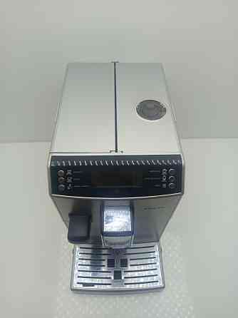 Кавомашина Philips EP3551 (Б клас) Луцк