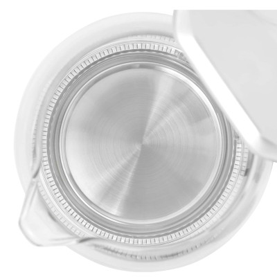 Электрочайник Rotex RKT90-G Винница - изображение 8