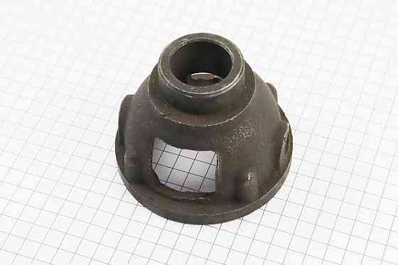 Корпус диференціала переднього моста Foton 244 (FT254.31F.149) Київ