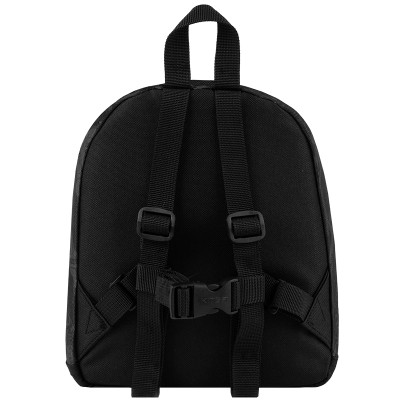 Рюкзак дитячий Kite Kids 538 Hot Wheels (HW25-538XXS) Вінниця - фото 11