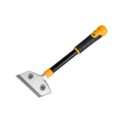 Скребок Tolsen 600 мм Профи (30102) Винница - изображение 1