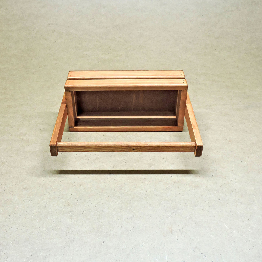 Подарочная корзинка 