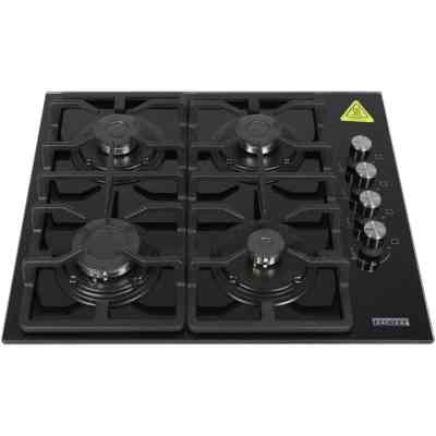 Варочная поверхность LUXELL C6-LX40RCB Винница