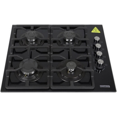 Варочная поверхность LUXELL C6-LX40RCB Винница - изображение 6