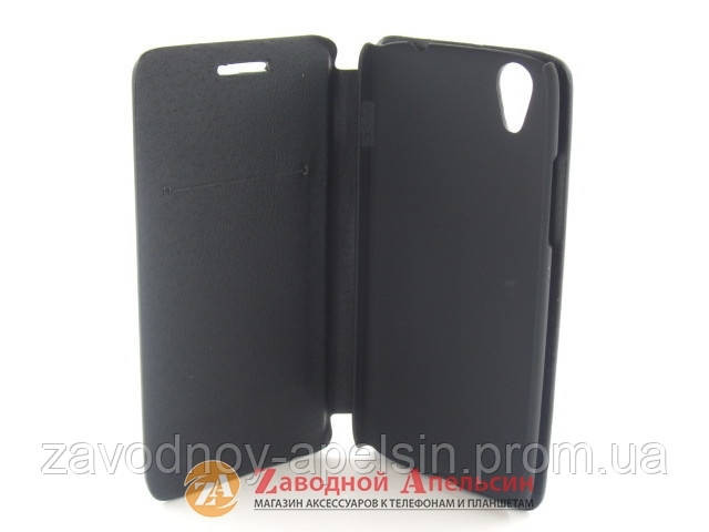 Чохол книжка Lenovo S960 Oscar Case Одеса - фото 3