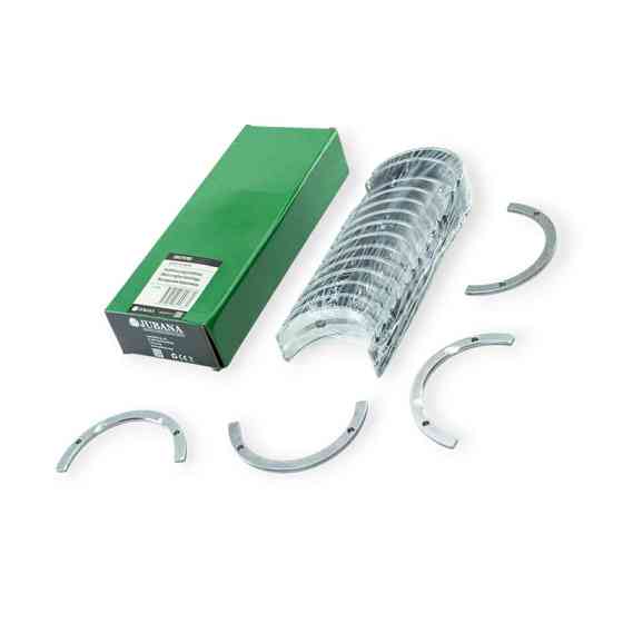 Вкладиші Д-260 Р2 корінні колінвалу Мукачево