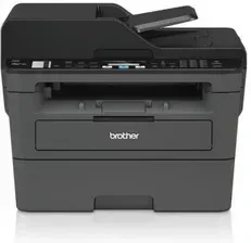 Принтер Brother MFC-L2710DN Киев - изображение 1