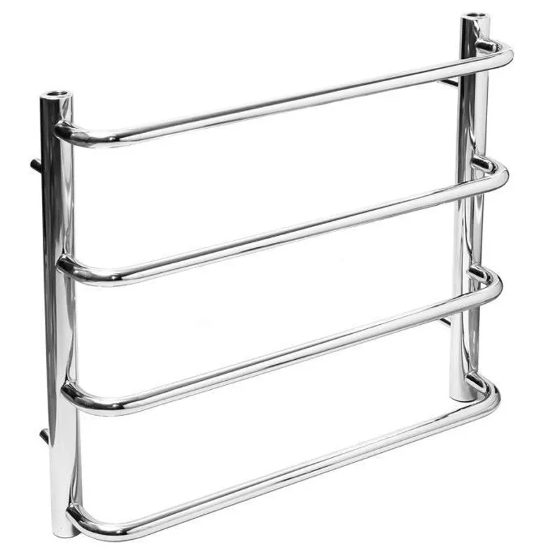 Сушка для рушників водяна EP (стінка) 4х4 500/5/500 (PS0090) Київ - фото 1