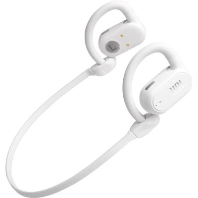 Навушники JBL Soundgear Sense White (JBLSNDGEARSNSWHT) Вінниця - фото 10