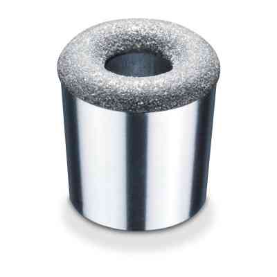 Прибор для чистки кожи лица Beurer FC 100 Винница