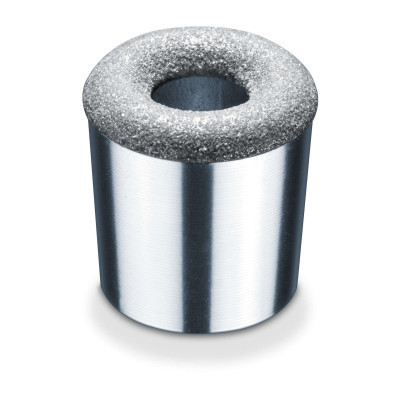 Прилад для чищення шкіри обличчя Beurer FC 100 Вінниця - фото 3