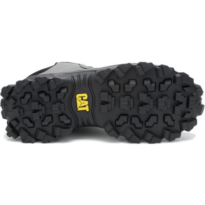 Ботинки Caterpillar (CAT) Intruder Galosh 2.0 Mid Wp P111560 сірі 39 (195020563151) Винница - изображение 7