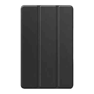 Чехол для планшета Armorstandart Smart Case Xiaomi Redmi Pad SE 8.7 4G Black (ARM79567) Винница