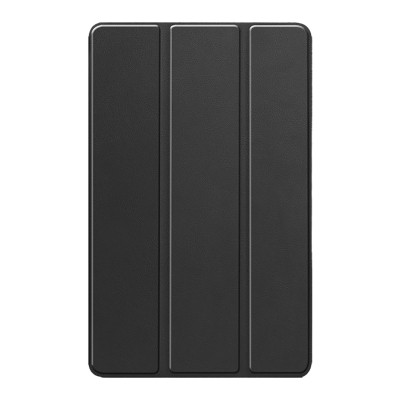Чохол до планшета Armorstandart Smart Case Xiaomi Redmi Pad SE 8.7 4G Black (ARM79567) Вінниця - фото 1