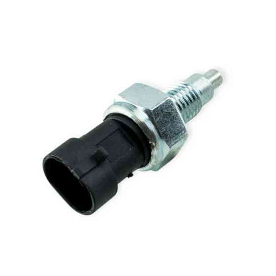 Датчик ходу Lanos, Aveo, Lacetti (жаба) заднього Мукачево