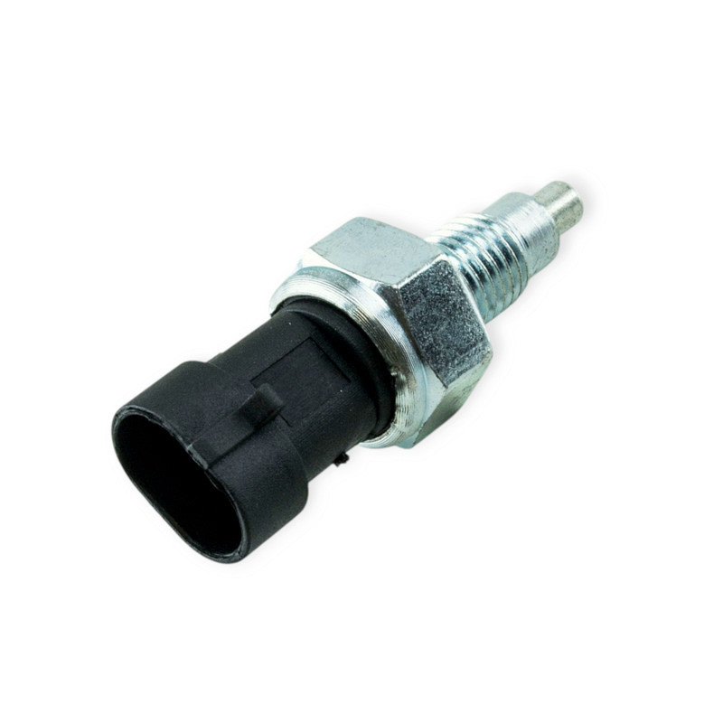 Датчик ходу Lanos, Aveo, Lacetti (жаба) заднього Мукачево - фото 1