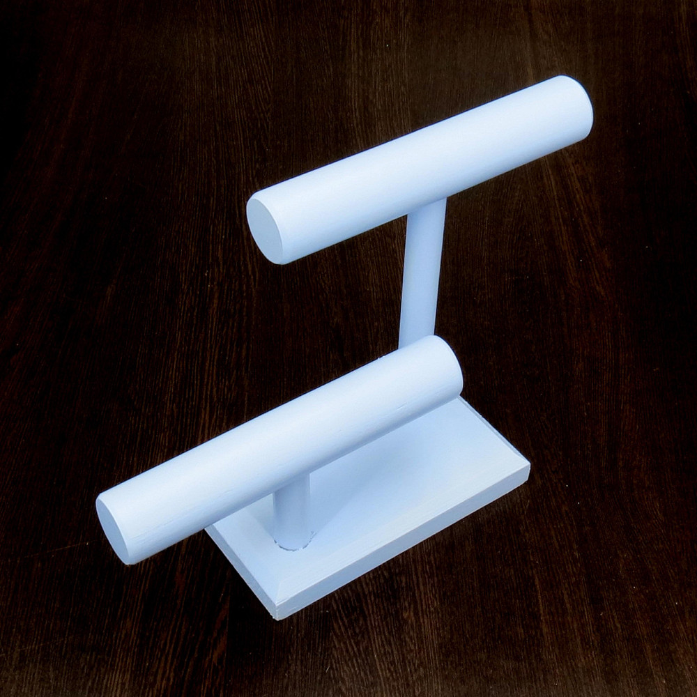 Органайзер для браслетов и часов 