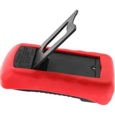 Цифровой мультиметр ANENG AN8205C, V, A, R, T, функция hFE (AN8205C) Винница