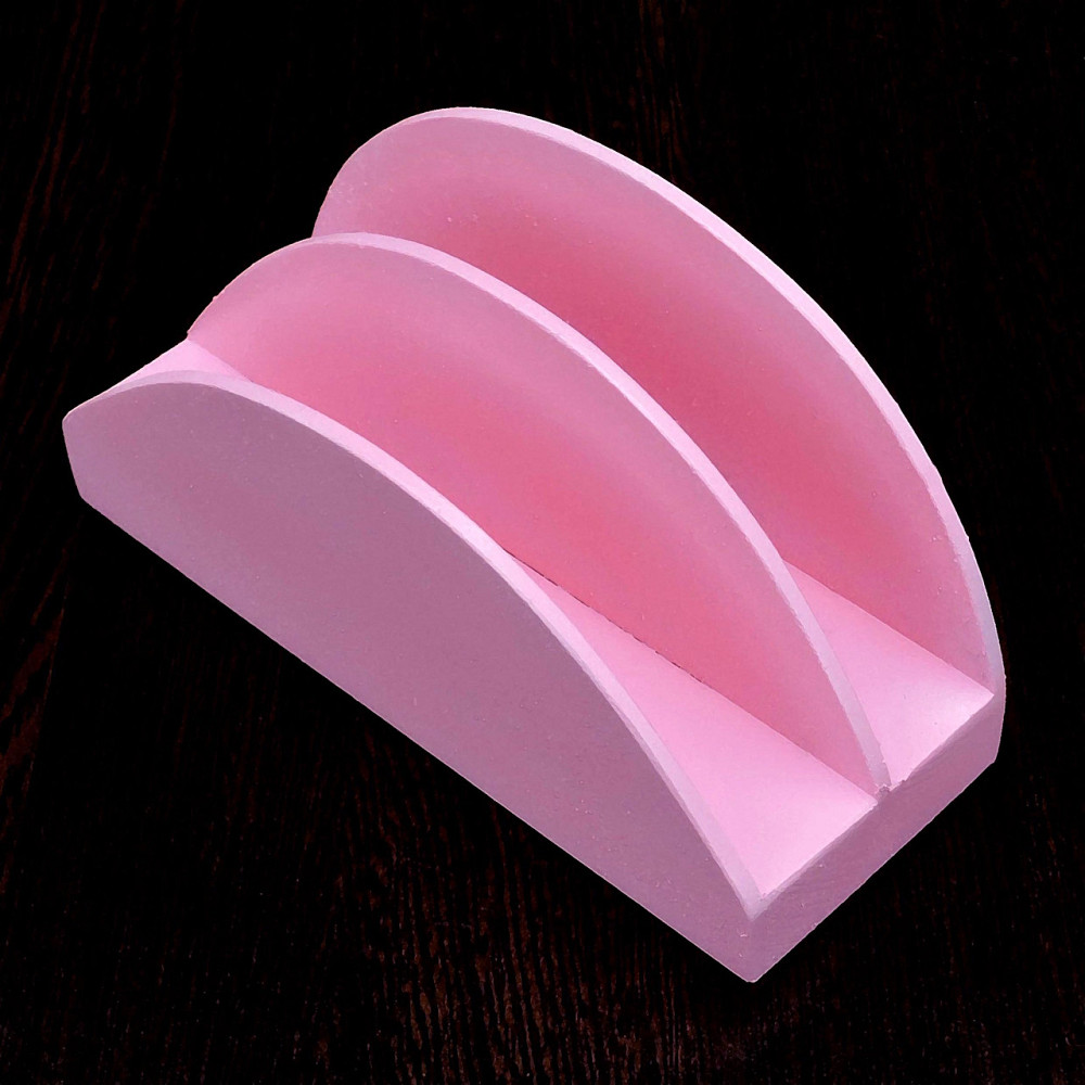 Салфетница 