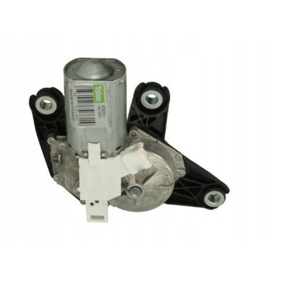 Двигун склоочисника Valeo 579731 Вінниця - фото 1