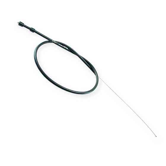 Трос 2101-2107 канат капота Мукачево