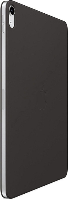 Чохол-книжка Apple Smart Folio для Apple iPad Air 10.9 (2020/2022) Black (MH0D3) ( 19731 ) Харків - фото 2