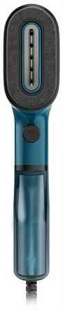 Відпарювач Tefal Pure Pop Blue DT2020E1 ( Синій ) Харьков