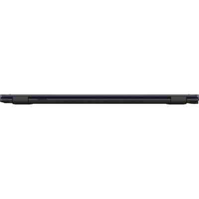 Ноутбук ASUS ExpertBook B3 B3604CVF-QY0196 (90NX0741-M00720) Вінниця