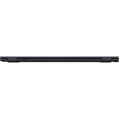 Ноутбук ASUS ExpertBook B3 B3604CVF-QY0196 (90NX0741-M00720) Вінниця - фото 6