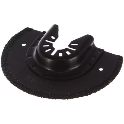 Насадка DeWALT cегментний, з карбідом вольфраму, для DWE315, DCS355, d=95мм. (DT20717) Вінниця - фото 2