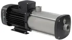 Насос Pompa ogrodowa Grundfos Cm15-2 A-R-A-E-Aqqe C-A-A-N 97515063 Киев