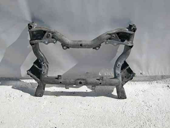 Mercedes-Benz  A2046281057 Підрамник передній C-Class W204 рестайл E-Class C207 Одеса