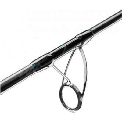 Удилище Favorite SW X1 Shore 902MH 2.74m 10-30g PE #1.0-2.0 Fast (1878.06.11) Вінниця