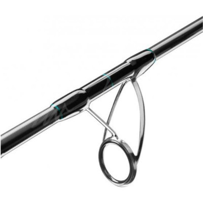 Удилище Favorite SW X1 Shore 902MH 2.74m 10-30g PE #1.0-2.0 Fast (1878.06.11) Вінниця - фото 3