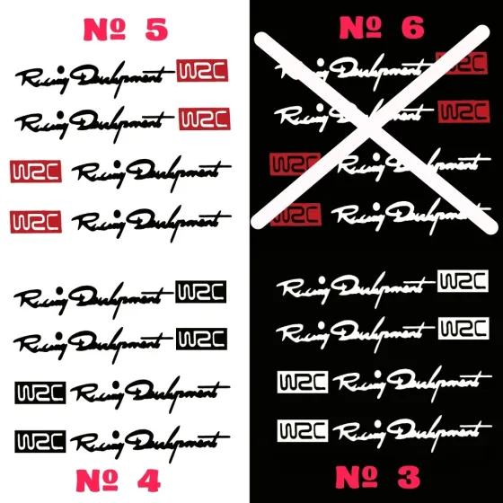 Наклейка на авто Наклейки на ручки машины Киев