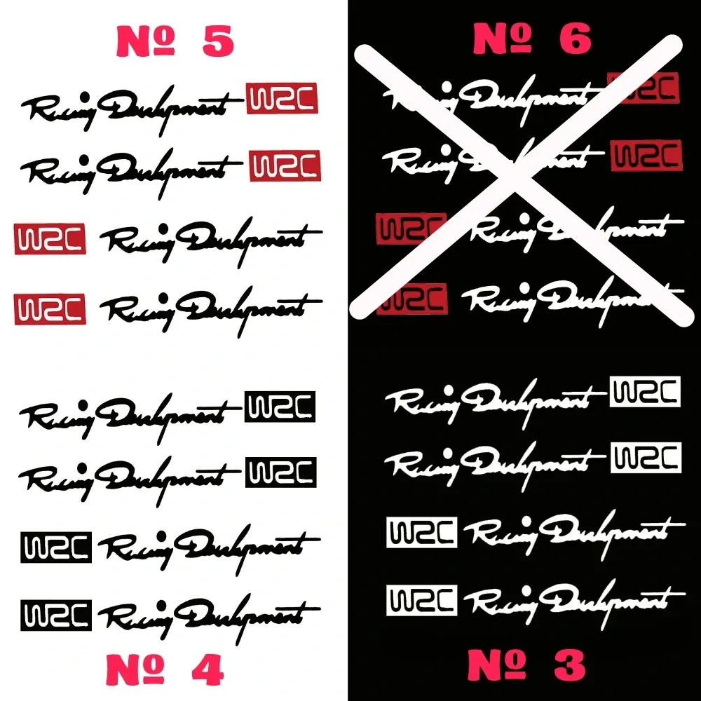 Наклейка на авто Наклейки на ручки машины Киев - изображение 6