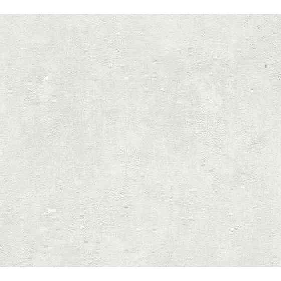 Шпалери AS Creation Deluxe 39950-3 Київ