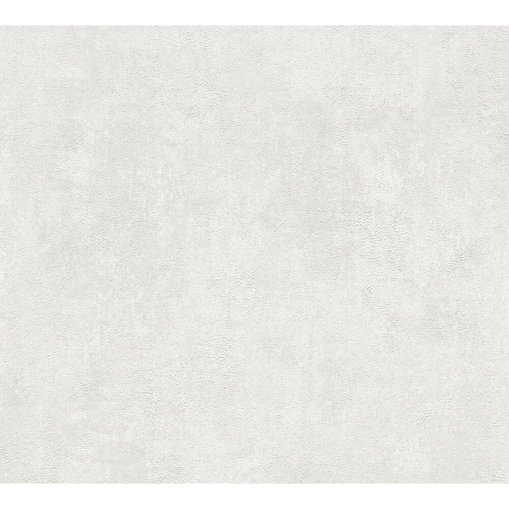 Шпалери AS Creation Deluxe 39950-3 Київ - фото 2