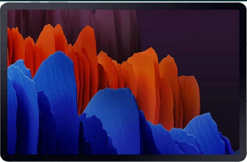 Планшет Samsung Galaxy Tab S7 Plus 12.4