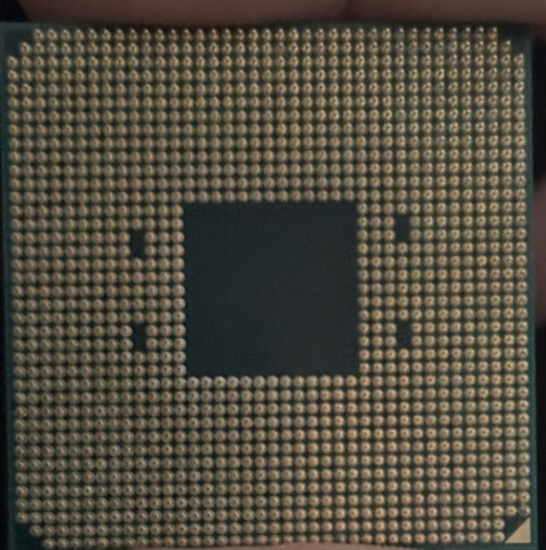 Процессор AMD Ryzen 7 5800X Киев - изображение 1