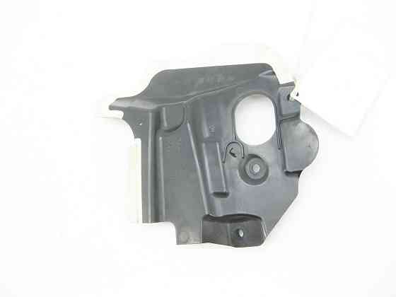 Mercedes-Benz  A1177220295 Пильовик замку передніх правих дверей CLA Shooting Brake X117 CLA C117 Одеса