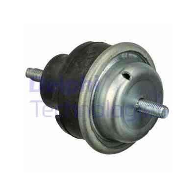 Опора двигателя Delphi TEM072 Винница