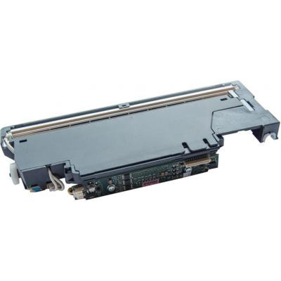 Линейка сканирования HP LJ 2820/3052/3055/3390 аналог Q6500-60131/Q3948-60210 AHK (3205370) Винница - изображение 1