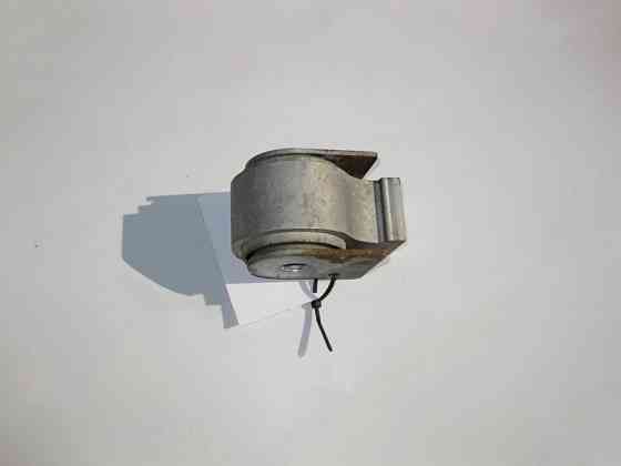 Mercedes-Benz  A2133508403 Передня опора заднього редуктора E-Class W213 C238 GLC C253 X253 CLS C257 Одеса