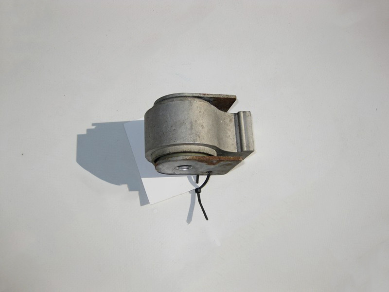 Mercedes-Benz  A2133508403 Передня опора заднього редуктора E-Class W213 C238 GLC C253 X253 CLS C257 Одеса - фото 3