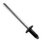 Заклепка кузова 3, 8x10 Renault Киев