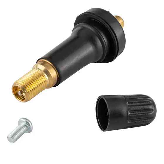 Вентиль для бескамерных шин Rockforce RF-TR413TPMS Одесса