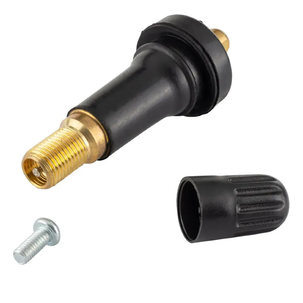 Вентиль для бескамерных шин Rockforce RF-TR413TPMS Одесса - изображение 1