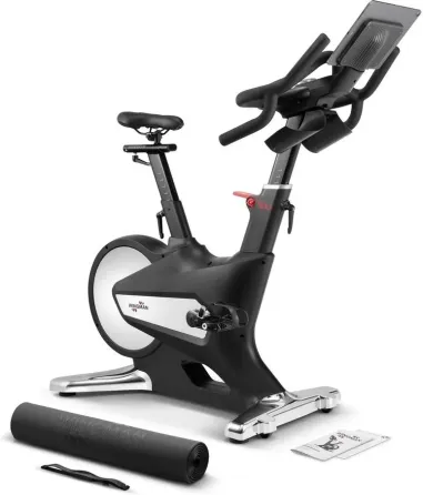 Велотренажер Spinningowy stacjonarny Wingman SLX22 Pro Київ